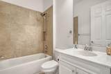 14804 Via Porta - Photo 27
