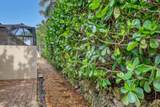 14804 Via Porta - Photo 35