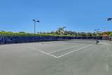 14804 Via Porta - Photo 39
