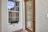 14804 Via Porta - Photo 5