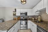 121 1st Terrace - Photo 1