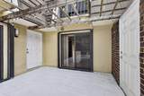 121 1st Terrace - Photo 10
