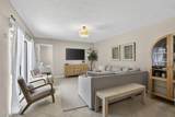 121 1st Terrace - Photo 11