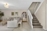 121 1st Terrace - Photo 12