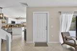121 1st Terrace - Photo 13