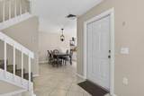 121 1st Terrace - Photo 14