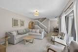 121 1st Terrace - Photo 15