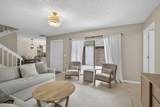 121 1st Terrace - Photo 16