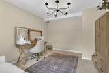 121 1st Terrace - Photo 17