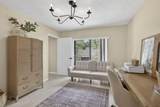121 1st Terrace - Photo 18