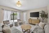 121 1st Terrace - Photo 19