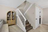 121 1st Terrace - Photo 20