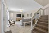 121 1st Terrace - Photo 21