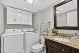 121 1st Terrace - Photo 22