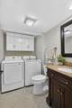 121 1st Terrace - Photo 23