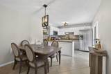 121 1st Terrace - Photo 24