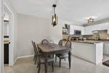121 1st Terrace - Photo 25