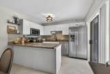 121 1st Terrace - Photo 26