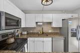 121 1st Terrace - Photo 27