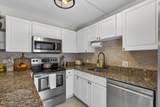 121 1st Terrace - Photo 28