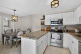 121 1st Terrace - Photo 29