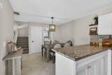 121 1st Terrace - Photo 30