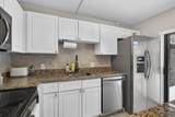 121 1st Terrace - Photo 31