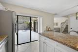 121 1st Terrace - Photo 32
