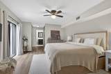 121 1st Terrace - Photo 33