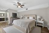 121 1st Terrace - Photo 35