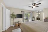121 1st Terrace - Photo 36