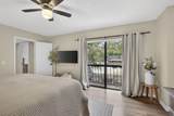 121 1st Terrace - Photo 37