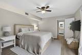 121 1st Terrace - Photo 38