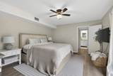 121 1st Terrace - Photo 39