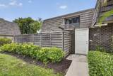 121 1st Terrace - Photo 4