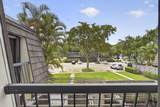 121 1st Terrace - Photo 40