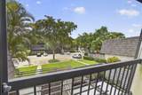121 1st Terrace - Photo 41