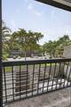 121 1st Terrace - Photo 42