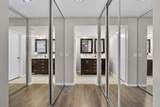 121 1st Terrace - Photo 43
