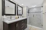 121 1st Terrace - Photo 45