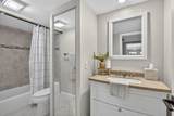 121 1st Terrace - Photo 46