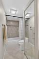 121 1st Terrace - Photo 47