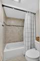 121 1st Terrace - Photo 48