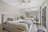 121 1st Terrace - Photo 49
