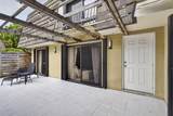 121 1st Terrace - Photo 5