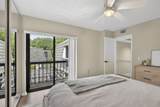 121 1st Terrace - Photo 50