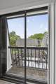 121 1st Terrace - Photo 51