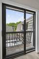 121 1st Terrace - Photo 52