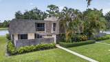 121 1st Terrace - Photo 56