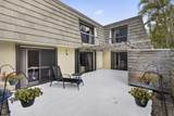 121 1st Terrace - Photo 7